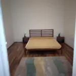 Napraforgo Apartman